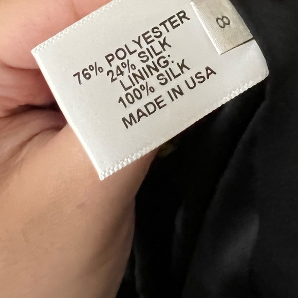 Proenza Schouler Proenza Schouler - Picture 8 of 8